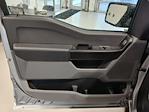 2025 Ford F-150 Regular Cab 4WD Pickup for sale #22926A - photo 12
