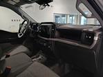 2025 Ford F-150 Regular Cab 4WD Pickup for sale #22926A - photo 13