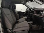 2025 Ford F-150 Regular Cab 4WD Pickup for sale #22926A - photo 14