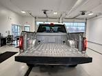 2025 Ford F-150 Regular Cab 4WD Pickup for sale #22926A - photo 16