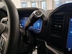 2025 Ford F-150 Regular Cab 4WD Pickup for sale #22926A - photo 21