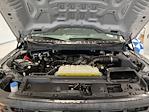 2025 Ford F-150 Regular Cab 4WD Pickup for sale #22926A - photo 26