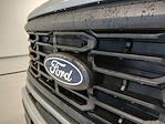 2025 Ford F-150 Regular Cab 4WD Pickup for sale #22926A - photo 27