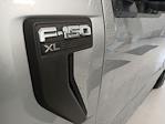 2025 Ford F-150 Regular Cab 4WD Pickup for sale #22926A - photo 28