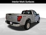 2025 Ford F-150 Regular Cab 4WD Pickup for sale #22926A - photo 6