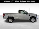 2025 Ford F-150 Regular Cab 4WD Pickup for sale #22926A - photo 7