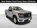 2025 Ford F-150 Regular Cab 4WD Pickup for sale #22926A - photo 8
