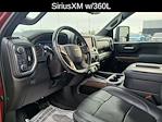 2022 Chevrolet Silverado 2500 Crew Cab 4WD Pickup for sale #22928A - photo 10