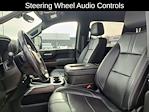 2022 Chevrolet Silverado 2500 Crew Cab 4WD Pickup for sale #22928A - photo 11