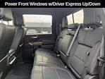 2022 Chevrolet Silverado 2500 Crew Cab 4WD Pickup for sale #22928A - photo 15