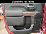 2022 Chevrolet Silverado 2500 Crew Cab 4WD Pickup for sale #22928A - photo 16