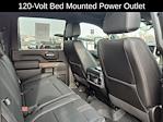 2022 Chevrolet Silverado 2500 Crew Cab 4WD Pickup for sale #22928A - photo 18