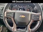 2022 Chevrolet Silverado 2500 Crew Cab 4WD Pickup for sale #22928A - photo 27