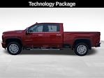 2022 Chevrolet Silverado 2500 Crew Cab 4WD Pickup for sale #22928A - photo 3