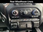 2022 Chevrolet Silverado 2500 Crew Cab 4WD Pickup for sale #22928A - photo 31