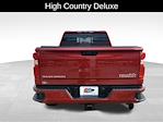 2022 Chevrolet Silverado 2500 Crew Cab 4WD Pickup for sale #22928A - photo 4
