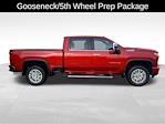 2022 Chevrolet Silverado 2500 Crew Cab 4WD Pickup for sale #22928A - photo 6