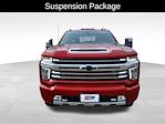 2022 Chevrolet Silverado 2500 Crew Cab 4WD Pickup for sale #22928A - photo 8