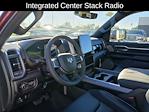 2026 Ram 1500 Crew Cab 4WD Pickup for sale #22933 - photo 10