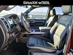 2026 Ram 1500 Crew Cab 4WD Pickup for sale #22933 - photo 11