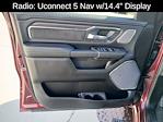 2026 Ram 1500 Crew Cab 4WD Pickup for sale #22933 - photo 12