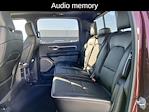 2026 Ram 1500 Crew Cab 4WD Pickup for sale #22933 - photo 13