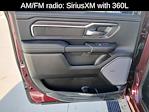 2026 Ram 1500 Crew Cab 4WD Pickup for sale #22933 - photo 14