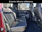2026 Ram 1500 Crew Cab 4WD Pickup for sale #22933 - photo 17
