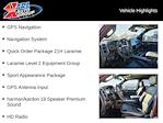 2026 Ram 1500 Crew Cab 4WD Pickup for sale #22933 - photo 3