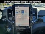 2026 Ram 1500 Crew Cab 4WD Pickup for sale #22933 - photo 22