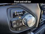 2026 Ram 1500 Crew Cab 4WD Pickup for sale #22933 - photo 24