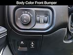 2026 Ram 1500 Crew Cab 4WD Pickup for sale #22933 - photo 26