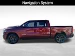 2026 Ram 1500 Crew Cab 4WD Pickup for sale #22933 - photo 4
