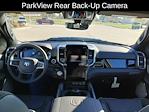 2026 Ram 1500 Crew Cab 4WD Pickup for sale #22933 - photo 30