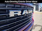 2026 Ram 1500 Crew Cab 4WD Pickup for sale #22933 - photo 33