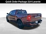 2026 Ram 1500 Crew Cab 4WD Pickup for sale #22933 - photo 2