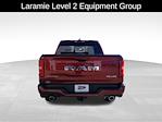 2026 Ram 1500 Crew Cab 4WD Pickup for sale #22933 - photo 5