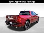 2026 Ram 1500 Crew Cab 4WD Pickup for sale #22933 - photo 6