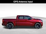 2026 Ram 1500 Crew Cab 4WD Pickup for sale #22933 - photo 7