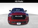 2026 Ram 1500 Crew Cab 4WD Pickup for sale #22933 - photo 9