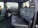 2021 Ram 1500 Crew Cab 4WD Pickup for sale #22933A - photo 12