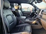 2021 Ram 1500 Crew Cab 4WD Pickup for sale #22933A - photo 14