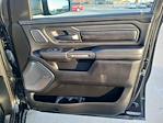 2021 Ram 1500 Crew Cab 4WD Pickup for sale #22933A - photo 15