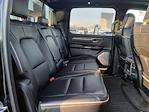 2021 Ram 1500 Crew Cab 4WD Pickup for sale #22933A - photo 16
