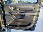 2021 Ram 1500 Crew Cab 4WD Pickup for sale #22933A - photo 17