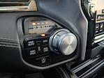 2021 Ram 1500 Crew Cab 4WD Pickup for sale #22933A - photo 23