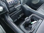 2021 Ram 1500 Crew Cab 4WD Pickup for sale #22933A - photo 25