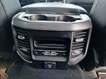 2021 Ram 1500 Crew Cab 4WD Pickup for sale #22933A - photo 28