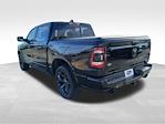 Used 2021 Ram 1500 Limited Crew Cab for sale #22933A - photo 2