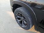 2021 Ram 1500 Crew Cab 4WD Pickup for sale #22933A - photo 31